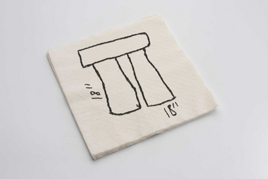 spinal-tap-stonehenge-napkin